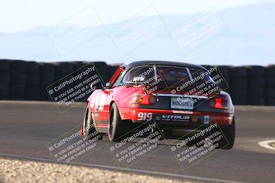 media/Mar-09-2025-Speed SF (Sun) [[8a8bdab083]]/Enduro Race/